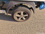  Volkswagen  Crafter Volkswagen  35 2.0TDI 75kW L4 FWD Gesloten Laadbak #52