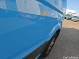  Volkswagen  Crafter Volkswagen  35 2.0TDI 75kW L4 FWD Gesloten Laadbak #64
