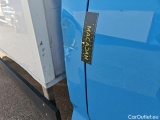  Volkswagen  Crafter Volkswagen  35 2.0TDI 75kW L4 FWD Gesloten Laadbak #66