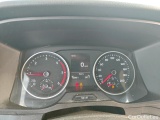  Volkswagen  Crafter Volkswagen  35 2.0TDI 75kW L4 FWD Gesloten Laadbak #7