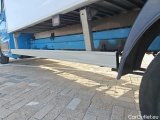  Volkswagen  Crafter Volkswagen  35 2.0TDI 75kW L4 FWD Gesloten Laadbak #16
