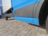  Volkswagen  Crafter Volkswagen  35 2.0TDI 75kW L4 FWD Gesloten Laadbak #17