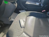  Volkswagen  Crafter Volkswagen  35 2.0TDI 75kW L4 FWD Gesloten Laadbak #33