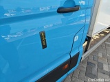  Volkswagen  Crafter Volkswagen  35 2.0TDI 75kW L4 FWD Gesloten Laadbak #38