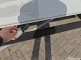  Volkswagen  Crafter Volkswagen  35 2.0TDI 75kW L4 FWD Gesloten Laadbak #49