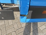  Volkswagen  Crafter Volkswagen  35 2.0TDI 75kW L4 FWD Gesloten Laadbak #50
