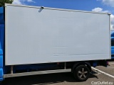  Volkswagen  Crafter Volkswagen  35 2.0TDI 75kW L4 FWD Gesloten Laadbak #11