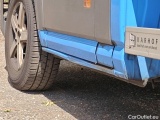  Volkswagen  Crafter Volkswagen  35 2.0TDI 75kW L4 FWD Gesloten Laadbak #10
