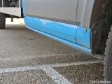  Volkswagen  Crafter Volkswagen  35 2.0TDI 75kW L4 FWD Gesloten Laadbak #15