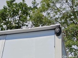 Volkswagen  Crafter Volkswagen  35 2.0TDI 75kW L4 FWD Gesloten Laadbak #33