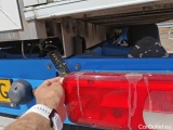  Volkswagen  Crafter Volkswagen  35 2.0TDI 75kW L4 FWD Gesloten Laadbak #36