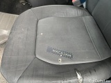  Volkswagen  Crafter Volkswagen  35 2.0TDI 75kW L4 FWD Gesloten Laadbak #48