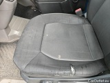  Volkswagen  Crafter Volkswagen  35 2.0TDI 75kW L4 FWD Gesloten Laadbak #46