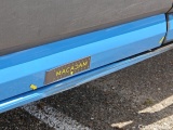  Volkswagen  Crafter Volkswagen  35 2.0TDI 75kW L4 FWD Gesloten Laadbak #59
