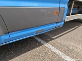  Volkswagen  Crafter Volkswagen  35 2.0TDI 75kW L4 FWD Gesloten Laadbak #58