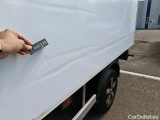  Volkswagen  Crafter Volkswagen  35 2.0TDI 75kW L4 FWD Gesloten Laadbak #67