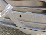  Volkswagen  Crafter Volkswagen  35 2.0TDI 75kW L4 FWD Gesloten Laadbak #74