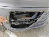  Volkswagen  Crafter Volkswagen  35 2.0TDI 75kW L4 FWD Gesloten Laadbak #77