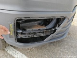  Volkswagen  Crafter Volkswagen  35 2.0TDI 75kW L4 FWD Gesloten Laadbak #76