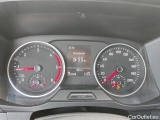  Volkswagen  Crafter Volkswagen  35 2.0TDI 75kW L4 FWD Gesloten Laadbak #7