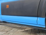  Volkswagen  Crafter Volkswagen  35 2.0TDI 75kW L4 FWD Gesloten Laadbak #24