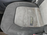 Volkswagen  Crafter Volkswagen  35 2.0TDI 75kW L4 FWD Gesloten Laadbak #34