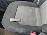  Volkswagen  Crafter Volkswagen  35 2.0TDI 75kW L4 FWD Gesloten Laadbak #32