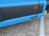  Volkswagen  Crafter Volkswagen  35 2.0TDI 75kW L4 FWD Gesloten Laadbak #37