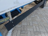  Volkswagen  Crafter Volkswagen  35 2.0TDI 75kW L4 FWD Gesloten Laadbak #44