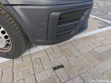  Volkswagen  Crafter Volkswagen  35 2.0TDI 75kW L4 FWD Gesloten Laadbak #45