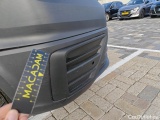  Volkswagen  Crafter Volkswagen  35 2.0TDI 75kW L4 FWD Gesloten Laadbak #49