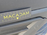  Volkswagen  Crafter Volkswagen  35 2.0TDI 75kW L4 FWD Gesloten Laadbak #48