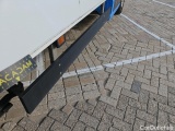  Volkswagen  Crafter Volkswagen  35 2.0TDI 75kW L4 FWD Gesloten Laadbak #51