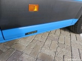  Volkswagen  Crafter Volkswagen  35 2.0TDI 75kW L4 FWD Gesloten Laadbak #53