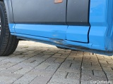  Volkswagen  Crafter Volkswagen  35 2.0TDI 75kW L4 FWD Gesloten Laadbak #62