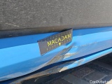  Volkswagen  Crafter Volkswagen  35 2.0TDI 75kW L4 FWD Gesloten Laadbak
 #38