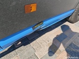  Volkswagen  Crafter Volkswagen  35 2.0TDI 75kW L4 FWD Gesloten Laadbak
 #39