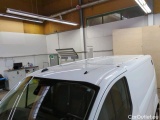  Ford  Transit  Custom Kasten 340 L1 Trend 2.0 TDCi 96KW MT6 E6dT #11