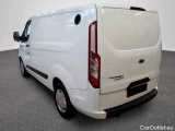  Ford  Transit  Custom Kasten 340 L1 Trend 2.0 TDCi 96KW MT6 E6dT #8