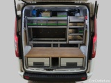  Ford  Transit  Custom Kasten 340 L1 Trend 2.0 TDCi 96KW MT6 E6dT #7