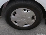  Ford  Transit  Custom Kasten 340 L1 Trend 2.0 TDCi 96KW MT6 E6dT #10