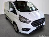  Ford  Transit  Custom Kasten 340 L1 Trend 2.0 TDCi 96KW MT6 E6dT #16