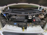  Ford  Transit  Custom Kasten 340 L1 Trend 2.0 TDCi 96KW MT6 E6dT #20
