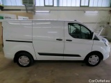  Ford  Transit  Custom Kasten 340 L1 Trend 2.0 TDCi 96KW MT6 E6dT #21