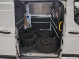  Ford  Transit  Custom Kasten 340 L1 Trend 2.0 TDCi 96KW MT6 E6dT #23