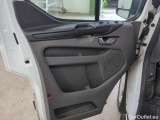  Ford  Transit  Custom Kasten 340 L1 Trend 2.0 TDCi 96KW MT6 E6dT #24