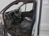  Ford  Transit  Custom Kasten 340 L1 Trend 2.0 TDCi 96KW MT6 E6dT #25
