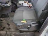  Ford  Transit  Custom Kasten 340 L1 Trend 2.0 TDCi 96KW MT6 E6dT #29