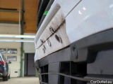  Ford  Transit  Custom Kasten 340 L1 Trend 2.0 TDCi 96KW MT6 E6dT #38