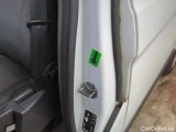  Ford  Transit  Custom Kasten 340 L1 Trend 2.0 TDCi 96KW MT6 E6dT #45